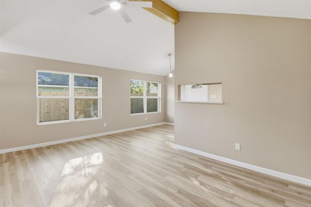 10943 Spanish Grant Drive, Sugar Land, TX 77498