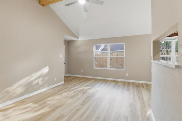 10943 Spanish Grant Drive, Sugar Land, TX 77498