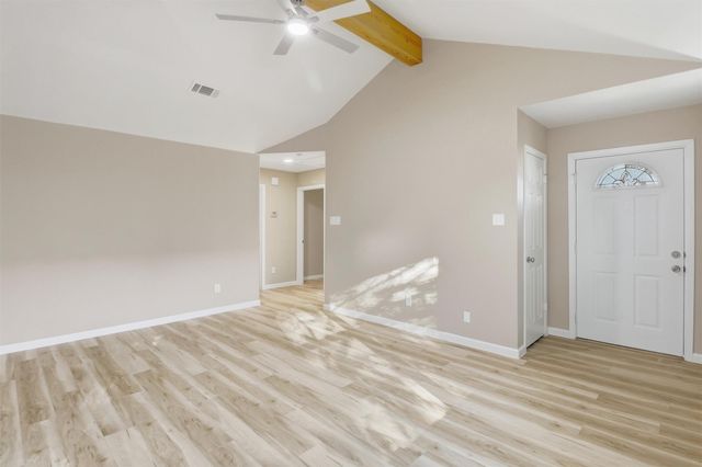 10943 Spanish Grant Drive, Sugar Land, TX 77498