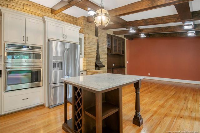 3641 Farmbrook Road, Fayetteville, NC 28303