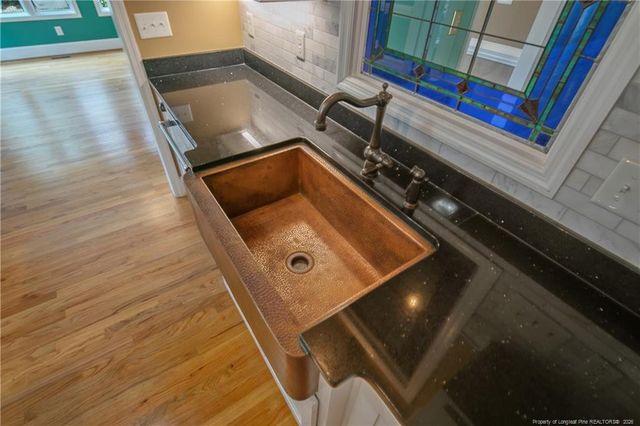 3641 Farmbrook Road, Fayetteville, NC 28303