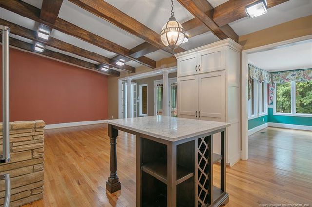 3641 Farmbrook Road, Fayetteville, NC 28303