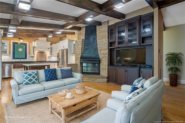 3641 Farmbrook Road, Fayetteville, NC 28303