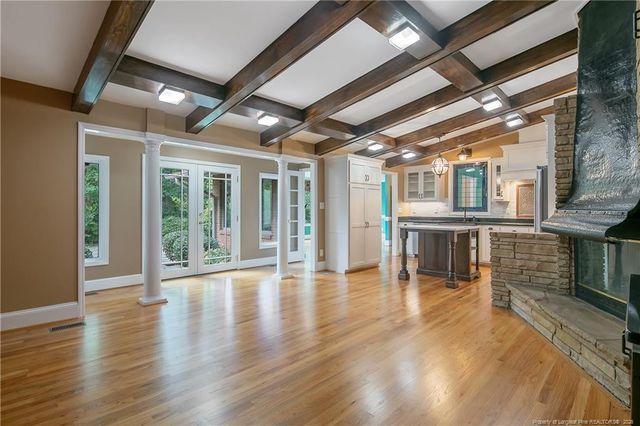 3641 Farmbrook Road, Fayetteville, NC 28303