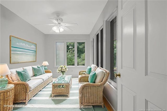 3641 Farmbrook Road, Fayetteville, NC 28303