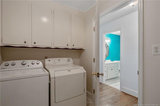 3641 Farmbrook Road, Fayetteville, NC 28303