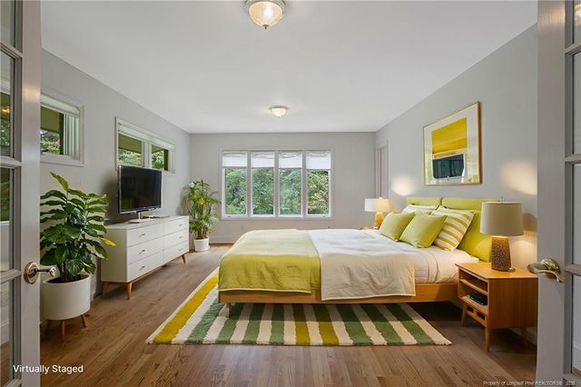 3641 Farmbrook Road, Fayetteville, NC 28303