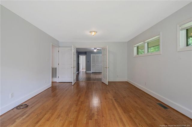 3641 Farmbrook Road, Fayetteville, NC 28303