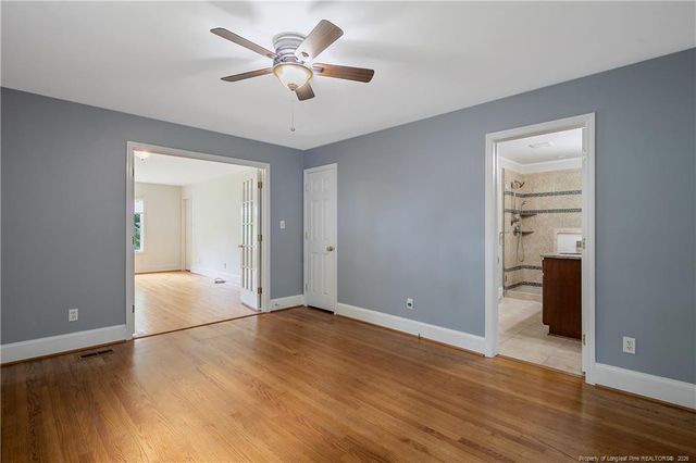 3641 Farmbrook Road, Fayetteville, NC 28303