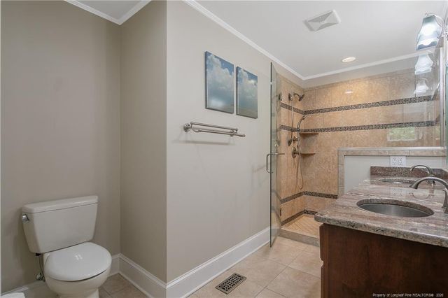 3641 Farmbrook Road, Fayetteville, NC 28303