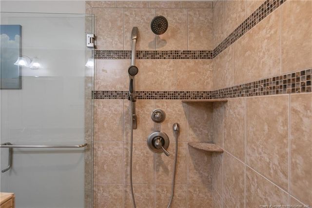 3641 Farmbrook Road, Fayetteville, NC 28303