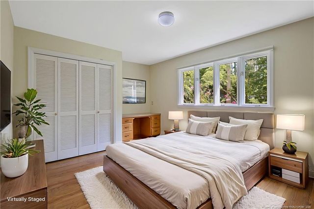 3641 Farmbrook Road, Fayetteville, NC 28303