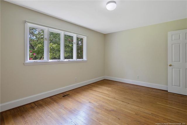 3641 Farmbrook Road, Fayetteville, NC 28303