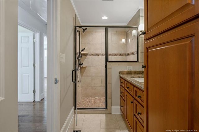 3641 Farmbrook Road, Fayetteville, NC 28303