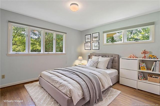 3641 Farmbrook Road, Fayetteville, NC 28303