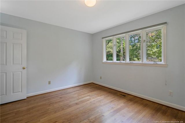 3641 Farmbrook Road, Fayetteville, NC 28303