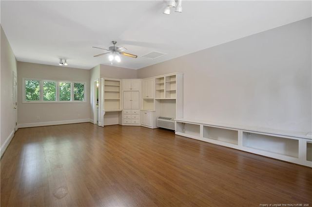 3641 Farmbrook Road, Fayetteville, NC 28303