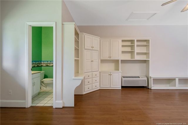 3641 Farmbrook Road, Fayetteville, NC 28303