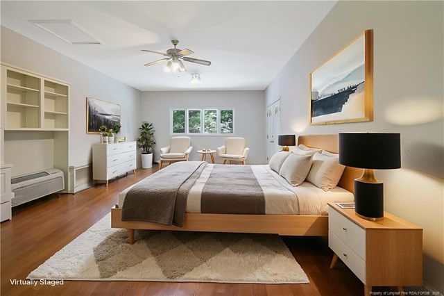 3641 Farmbrook Road, Fayetteville, NC 28303