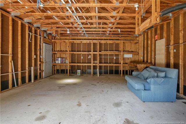 3641 Farmbrook Road, Fayetteville, NC 28303