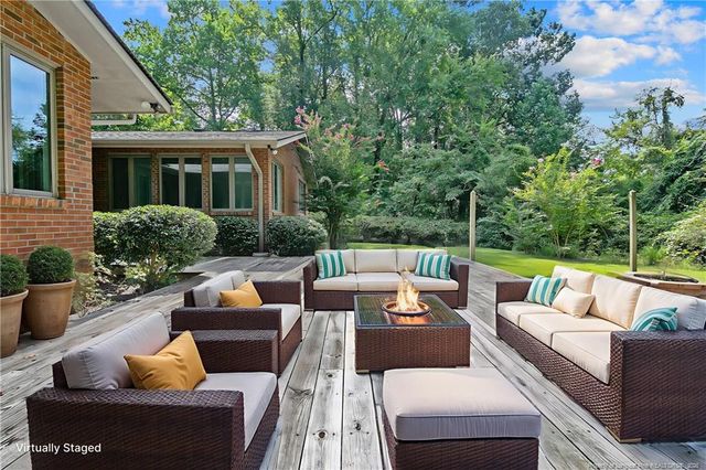 3641 Farmbrook Road, Fayetteville, NC 28303