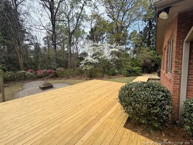 3641 Farmbrook Road, Fayetteville, NC 28303