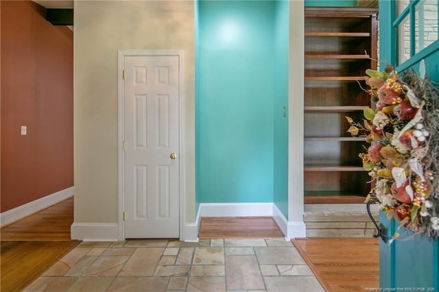 3641 Farmbrook Road, Fayetteville, NC 28303