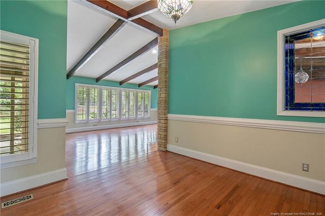 3641 Farmbrook Road, Fayetteville, NC 28303