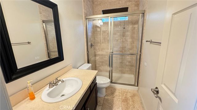 625 S Morningstar Drive, Anaheim Hills, CA 92808