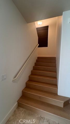 625 S Morningstar Drive, Anaheim Hills, CA 92808