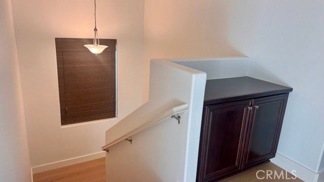 625 S Morningstar Drive, Anaheim Hills, CA 92808