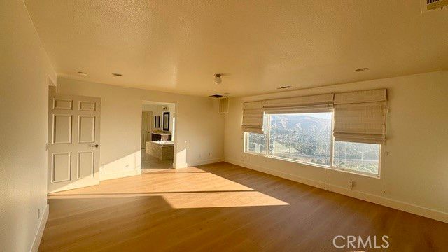 625 S Morningstar Drive, Anaheim Hills, CA 92808