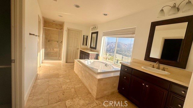 625 S Morningstar Drive, Anaheim Hills, CA 92808