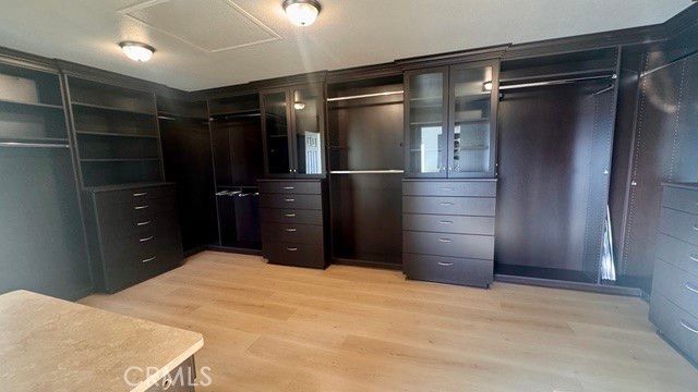 625 S Morningstar Drive, Anaheim Hills, CA 92808