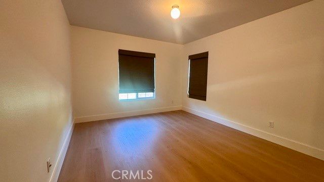 625 S Morningstar Drive, Anaheim Hills, CA 92808