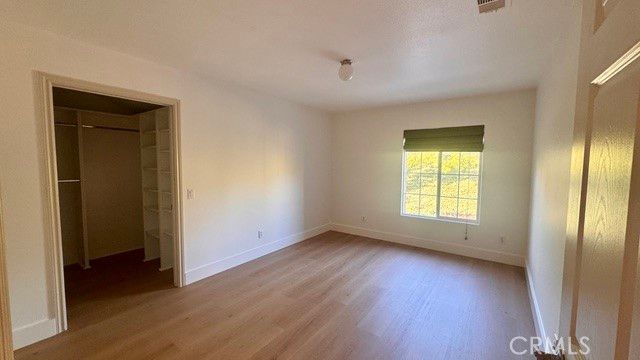 625 S Morningstar Drive, Anaheim Hills, CA 92808