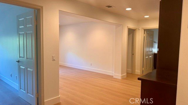 625 S Morningstar Drive, Anaheim Hills, CA 92808