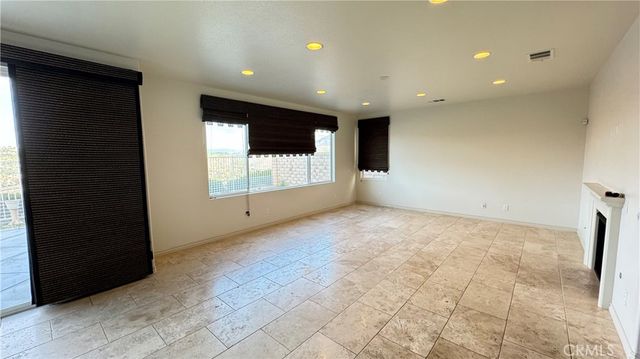 625 S Morningstar Drive, Anaheim Hills, CA 92808