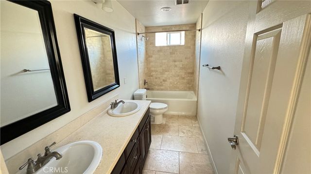 625 S Morningstar Drive, Anaheim Hills, CA 92808