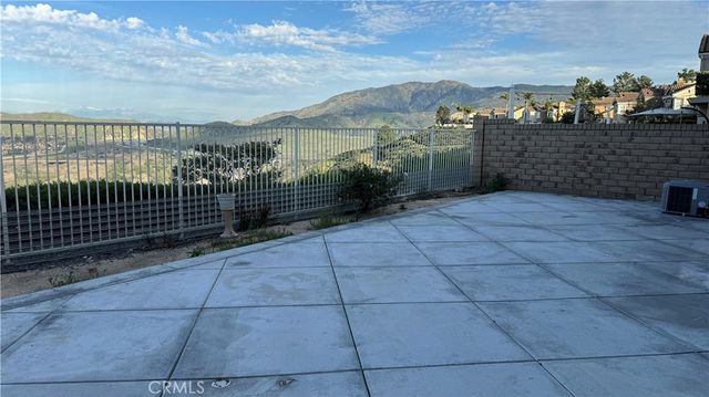 625 S Morningstar Drive, Anaheim Hills, CA 92808