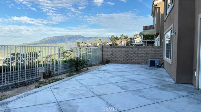 625 S Morningstar Drive, Anaheim Hills, CA 92808