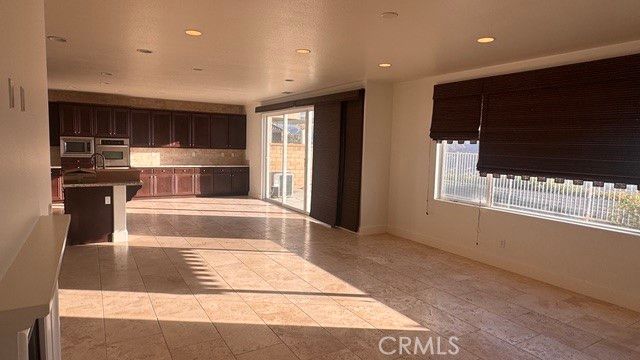625 S Morningstar Drive, Anaheim Hills, CA 92808