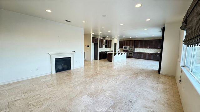 625 S Morningstar Drive, Anaheim Hills, CA 92808