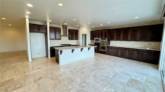 625 S Morningstar Drive, Anaheim Hills, CA 92808
