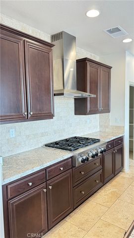 625 S Morningstar Drive, Anaheim Hills, CA 92808