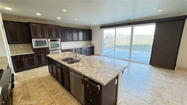 625 S Morningstar Drive, Anaheim Hills, CA 92808
