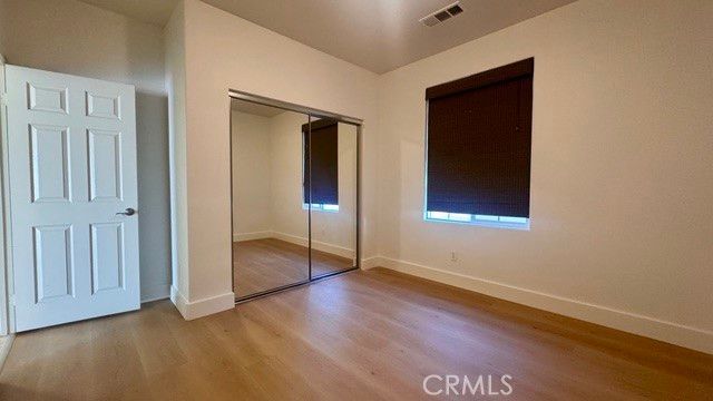 625 S Morningstar Drive, Anaheim Hills, CA 92808