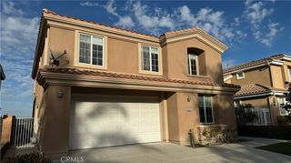 625 S Morningstar Drive, Anaheim Hills, CA 92808