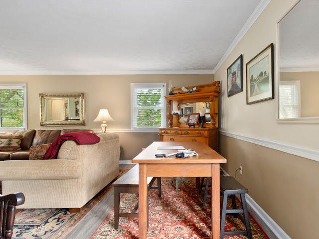 135 Edgewood Drive, Stanford, KY 40484