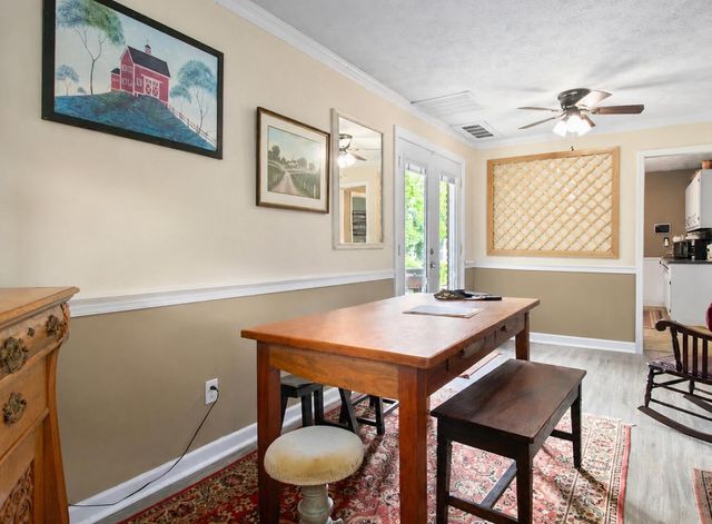 135 Edgewood Drive, Stanford, KY 40484